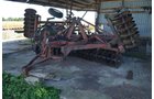 Property photo 55 - FARM EQUIPMENT AUCTION IN PAULDING COUNTY, OHIO
